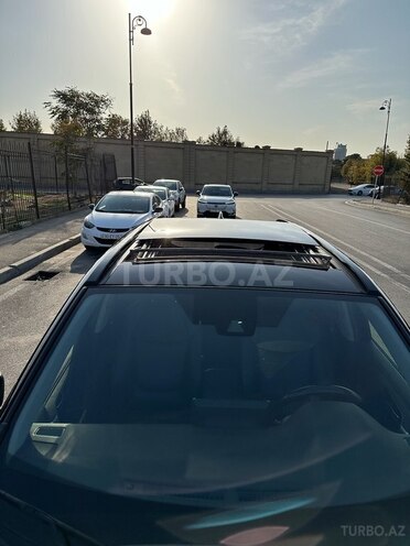 Toyota RAV4 2019, 160,411 km - 2.0 l - Bakı