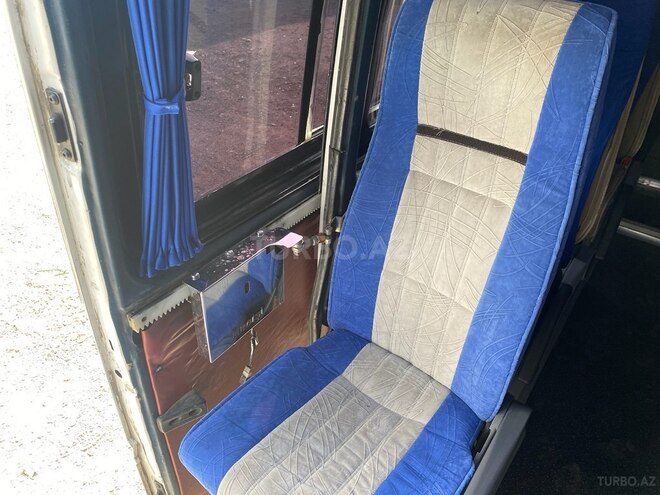 Mercedes Sprinter 413 2003, 350,000 km - 2.2 л - Gəncə