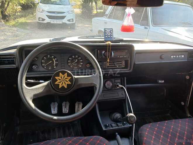 LADA (VAZ) 2107 2007, 178,000 km - 1.6 л - Beyləqan
