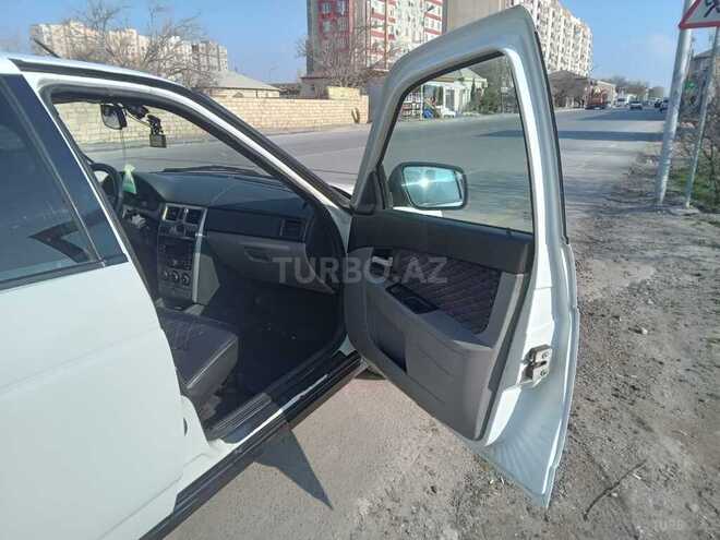 LADA (VAZ) Priora 2013, 229,316 km - 1.6 l - Bakı