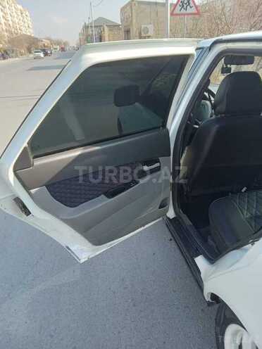 LADA (VAZ) Priora 2013, 229,316 km - 1.6 l - Bakı
