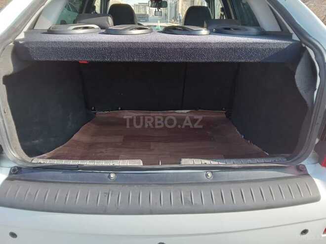 LADA (VAZ) Priora 2013, 229,316 km - 1.6 l - Bakı