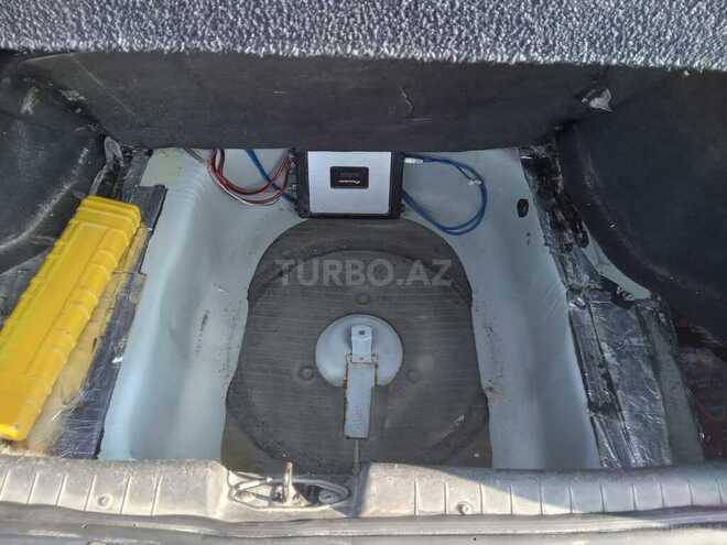 LADA (VAZ) Priora 2013, 229,316 km - 1.6 l - Bakı