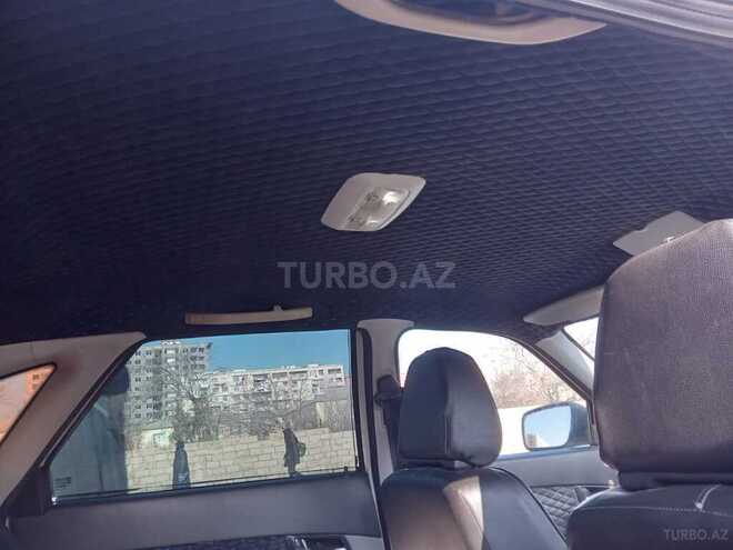 LADA (VAZ) Priora 2013, 229,316 km - 1.6 l - Bakı