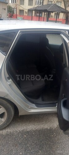 Hyundai i30 2007, 220,000 km - 1.4 л - Bakı