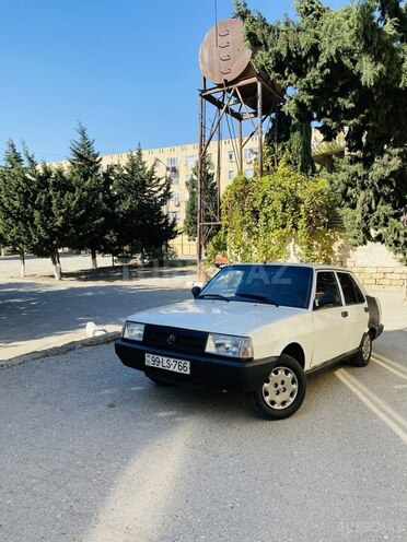 Tofas Sahin 2004, 421,532 km - 1.6 l - Bakı