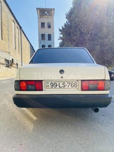 Tofas Sahin 2004, 421,532 km - 1.6 l - Bakı