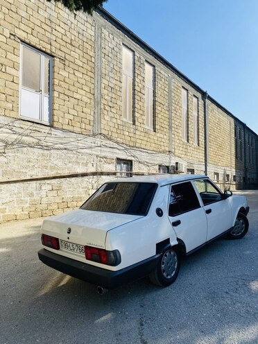 Tofas Sahin 2004, 421,532 km - 1.6 l - Bakı
