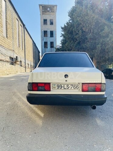 Tofas Sahin 2004, 421,532 km - 1.6 l - Bakı