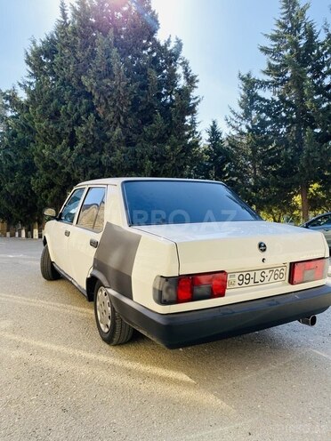 Tofas Sahin 2004, 421,532 km - 1.6 l - Bakı