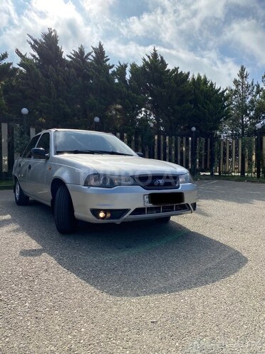 Daewoo Nexia 2009, 313,900 km - 1.5 l - Bakı