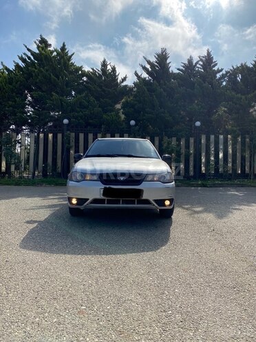 Daewoo Nexia 2009, 313,900 km - 1.5 l - Bakı