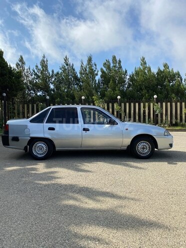 Daewoo Nexia 2009, 313,900 km - 1.5 l - Bakı