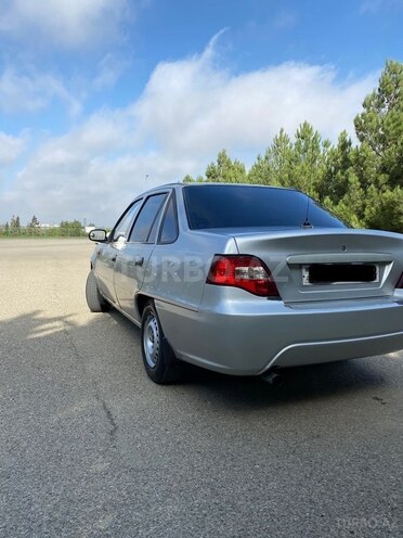 Daewoo Nexia 2009, 313,900 km - 1.5 l - Bakı