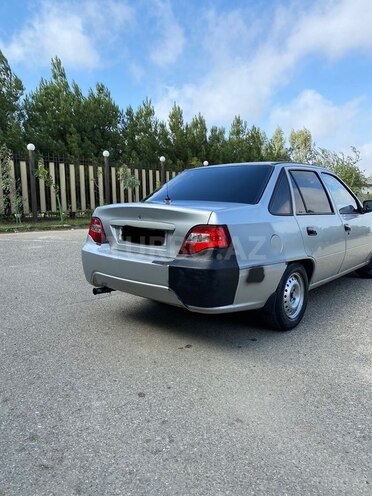 Daewoo Nexia 2009, 313,900 km - 1.5 l - Bakı