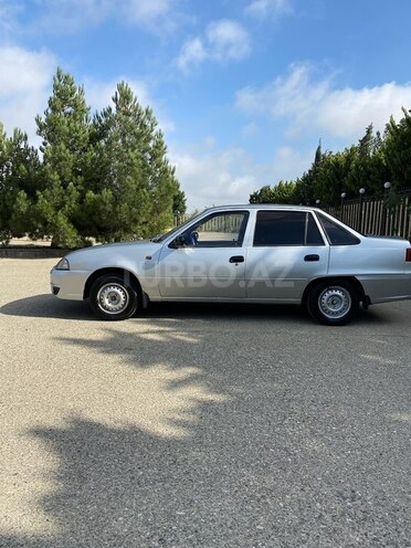 Daewoo Nexia 2009, 313,900 km - 1.5 l - Bakı