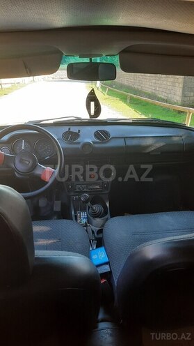 LADA (VAZ) 2106 2006, 33,000 km - 1.5 l - Lənkəran