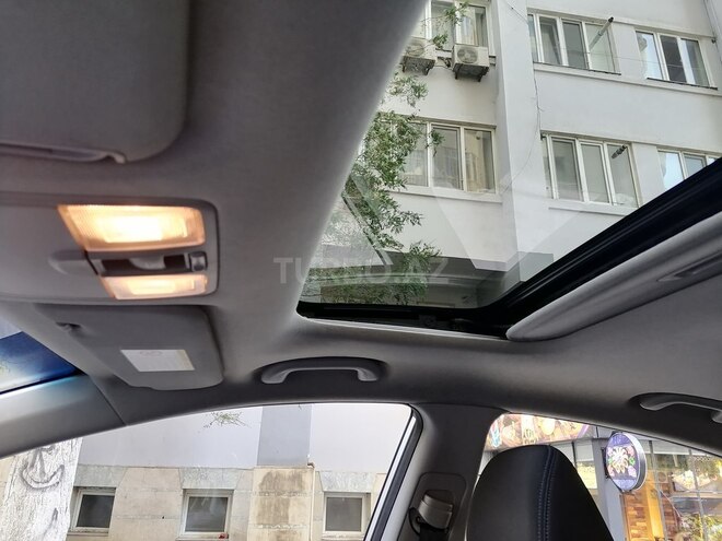 Hyundai Elantra 2011, 79,000 km - 1.8 l - Bakı