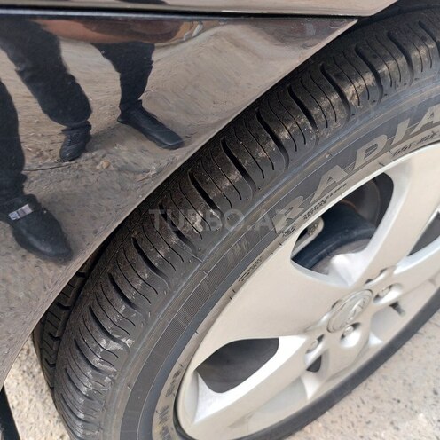 Hyundai Elantra 2010, 280,000 km - 2.0 l - Sumqayıt