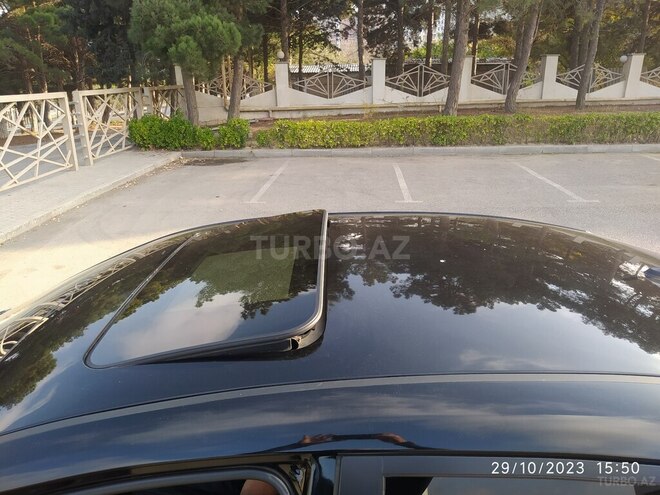 Kia Rio 2012, 242,486 km - 1.4 l - Bakı