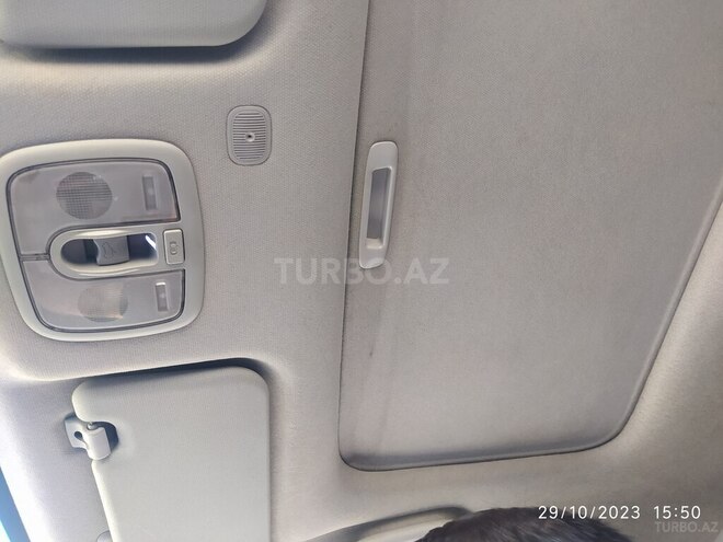 Kia Rio 2012, 242,486 km - 1.4 l - Bakı