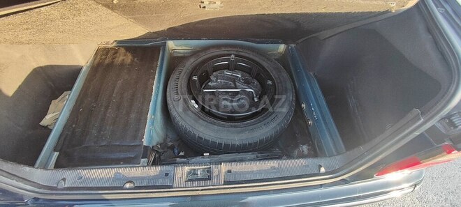 Mercedes E 280 2000, 433,792 km - 2.8 l - Kürdəmir