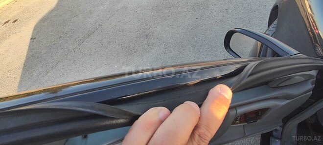 Mercedes E 280 2000, 433,792 km - 2.8 l - Kürdəmir