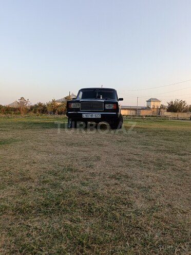 LADA (VAZ) 2107 2010, 135,551 km - 1.5 л - İmişli