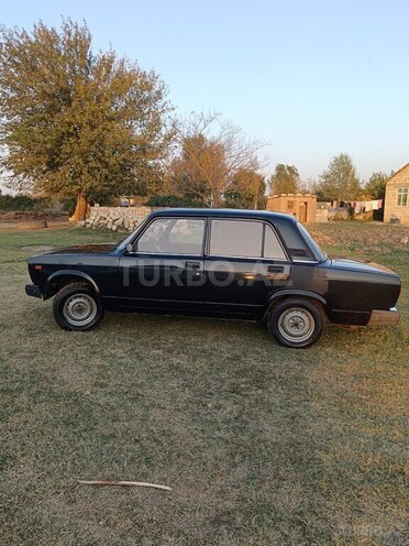 LADA (VAZ) 2107 2010, 135,551 km - 1.5 л - İmişli
