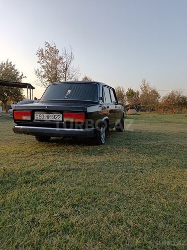 LADA (VAZ) 2107 2010, 135,551 km - 1.5 л - İmişli