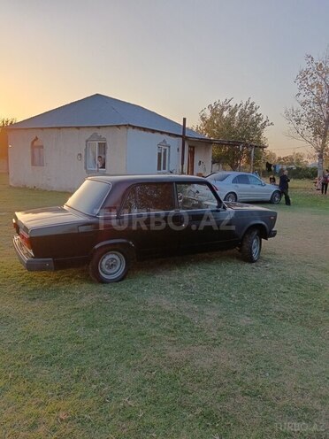 LADA (VAZ) 2107 2010, 135,551 km - 1.5 л - İmişli