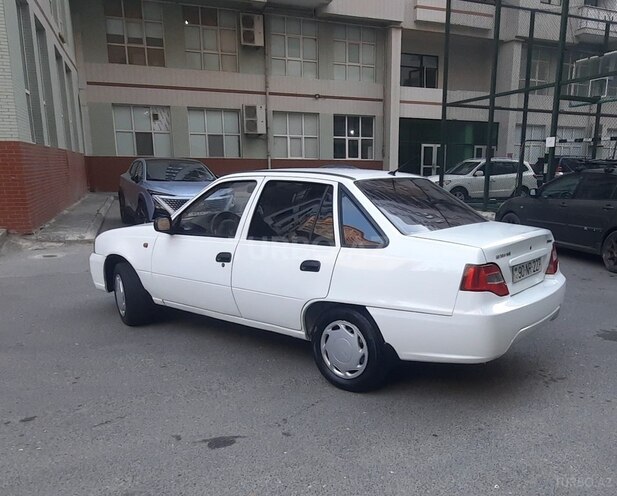 Daewoo Nexia 2012, 285,360 km - 1.6 l - Bakı