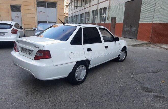 Daewoo Nexia 2012, 285,360 km - 1.6 l - Bakı