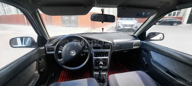 Daewoo Nexia 2012, 285,360 km - 1.6 l - Bakı
