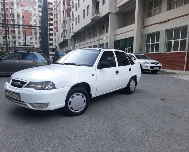 Daewoo Nexia 2012, 285,360 km - 1.6 l - Bakı