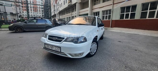 Daewoo Nexia 2012, 285,360 km - 1.6 l - Bakı