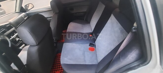 Daewoo Nexia 2012, 285,360 km - 1.6 l - Bakı