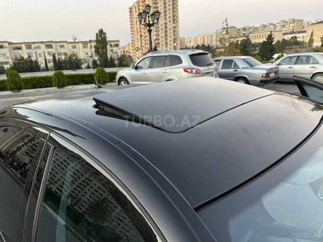 Mercedes E 200 2006, 123,000 km - 1.8 l - Bakı