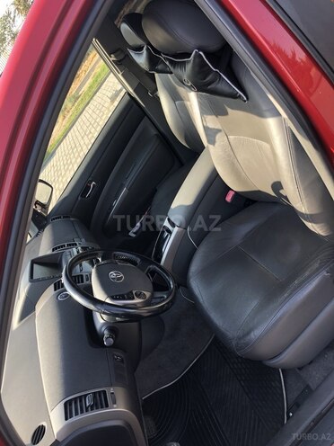 Toyota Prius 2007, 415,714 km - 1.5 l - Bakı