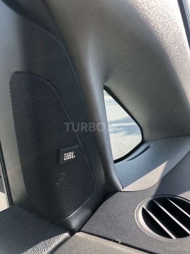 Toyota Prius 2007, 415,714 km - 1.5 l - Bakı