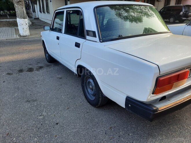 LADA (VAZ) 2106 2003, 57,000 km - 1.6 l - Bakı