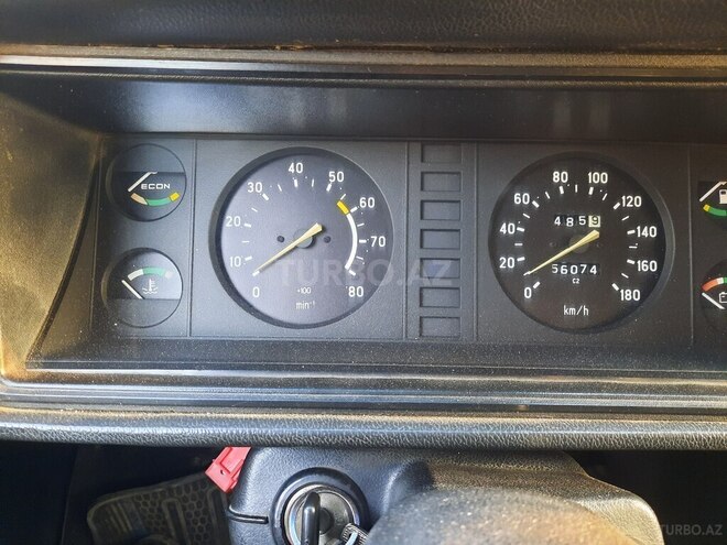 LADA (VAZ) 2106 2003, 57,000 km - 1.6 l - Bakı
