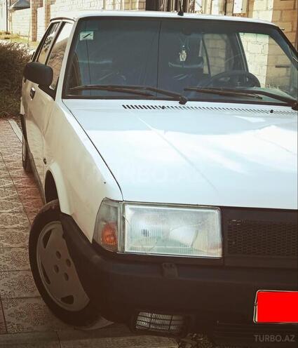 Tofas Sahin 2003, 235,103 km - 1.6 l - Bakı