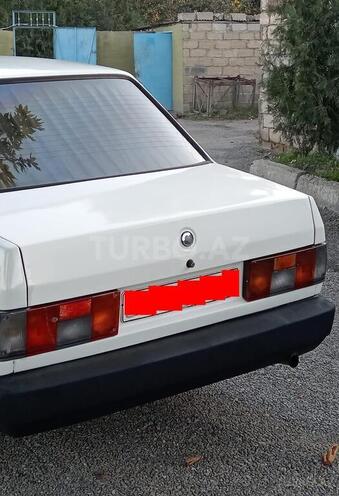 Tofas Sahin 2003, 235,103 km - 1.6 l - Bakı