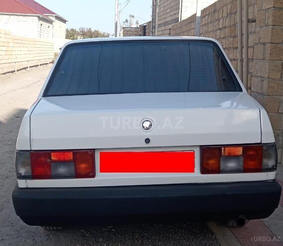 Tofas Sahin 2003, 235,103 km - 1.6 l - Bakı