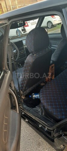LADA (VAZ) 2115 2012, 241,524 km - 1.6 l - Bakı