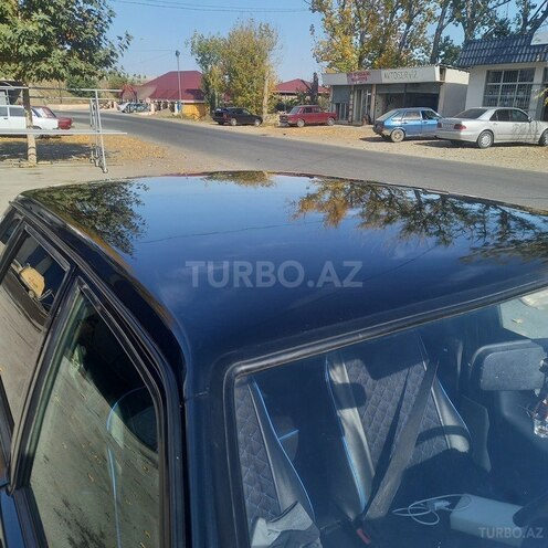 LADA (VAZ) 2115 2008, 412,480 km - 1.6 l - Ağstafa