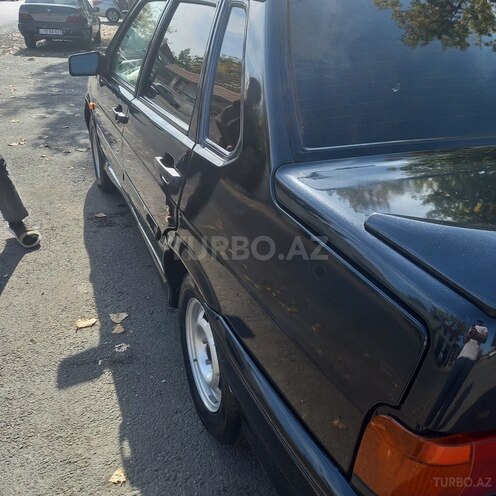LADA (VAZ) 2115 2008, 412,480 km - 1.6 l - Ağstafa