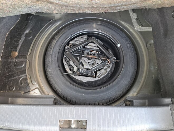 Opel Astra 2009, 198,000 km - 1.4 л - Gəncə