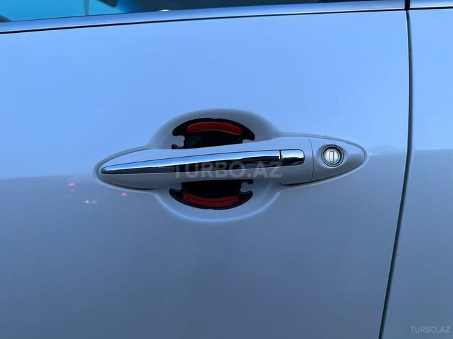 Kia Cerato 2013, 250,000 km - 1.6 l - Sumqayıt